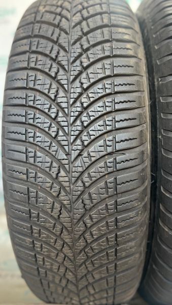 185/65 R15 Goodyear Vector 4 Seasons Gen-3 01347 фото