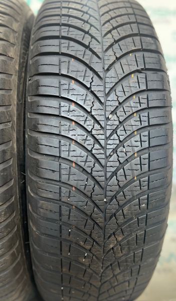 185/65 R15 Goodyear Vector 4 Seasons Gen-3 01347 фото
