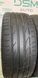 225/40 R18 Bridgestone Potenza S001 14169 фото 1