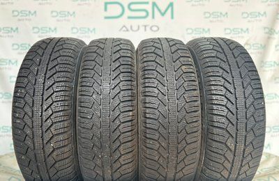 175/65 R14 Semperit Master-Grip 2 01458 фото