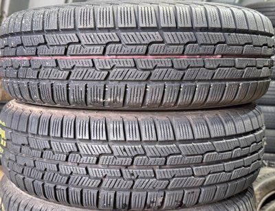 175/70 R14 Firestone Winterhawk 2 Evo 01764 фото