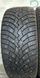 245/45 R18 Pirelli Ice Zero 2 04123 фото 5