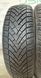 185/65 R15 Vredestein Wintrac 01556 фото 3
