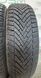 185/65 R15 Vredestein Wintrac 01556 фото 2