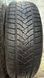 215/60 R17 Dunlop Sp Winter Sport 5 SUV 04597 фото 2