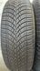 185/65 R15 Goodyear Vector 4 Seasons Gen-3 01347 фото 3
