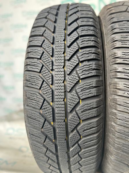 185/70 R14 Semperit Master-Grip 2 01508 фото