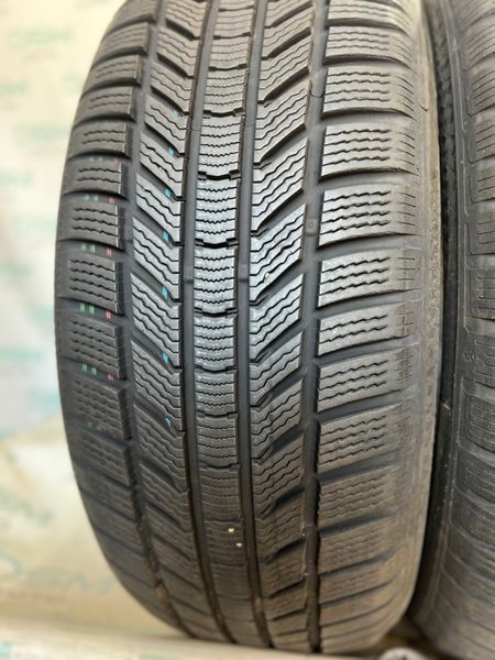 225/55 R17 Continental ContiWinterContact TS 870P 04635 фото
