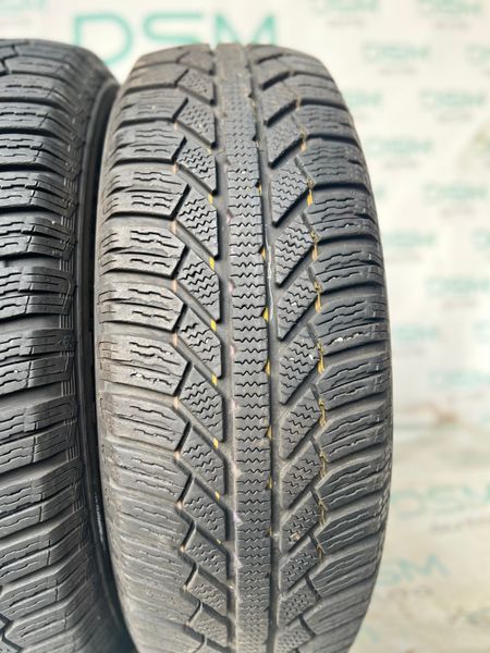 185/70 R14 Semperit Master-Grip 2 01508 фото