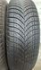 185/65 R15 Goodyear Vector 4 Seasons Gen-3 01347 фото 2