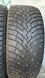 245/45 R18 Pirelli Ice Zero 2 04123 фото 2