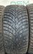 245/45 R18 Pirelli Ice Zero 2 04123 фото 4
