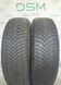 185/65 R15 Goodyear Vector 4 Seasons Gen-3 01347 фото 1