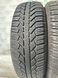 185/70 R14 Semperit Master-Grip 2 01508 фото 3