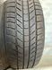 225/55 R17 Continental ContiWinterContact TS 870P 04635 фото 2