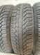 175/65 R14 Semperit Master-Grip 2 01458 фото 3