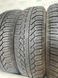 175/65 R14 Semperit Master-Grip 2 01458 фото 4
