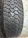 245/75 R17 Goodyear Wrangler 04680 фото 2