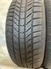 225/55 R17 Continental ContiWinterContact TS 870P 04635 фото 3