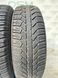 185/70 R14 Semperit Master-Grip 2 01508 фото 2