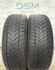 215/60 R17 Dunlop Sp Winter Sport 5 SUV 04597 фото 1