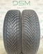 185/65 R15 Vredestein Wintrac 01556 фото 1
