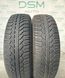 185/70 R14 Semperit Master-Grip 2 01508 фото 1