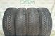 175/65 R14 Semperit Master-Grip 2 01458 фото 1