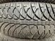 195/60 R15 Fulda Kristall Montero 3 01847 фото 3