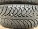195/60 R15 Fulda Kristall Montero 3 01847 фото 2