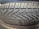 195/65 R15 Semperit Speed-Grip 2 01881 фото 3