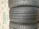 225/40 R18 Bridgestone Potenza S001 14169 фото 2