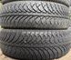 195/60 R15 Fulda Kristall Montero 3 01847 фото 1