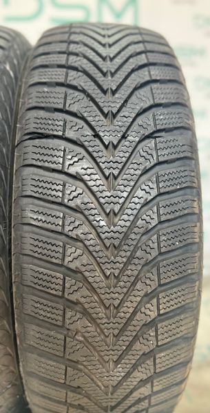 175/65 R14 Vredestein Snowtrac 5 01459 фото