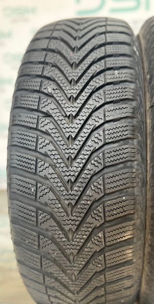 175/65 R14 Vredestein Snowtrac 5 01459 фото