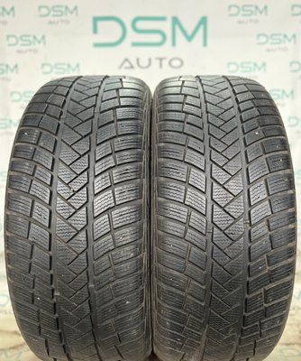 235/45 R19 Vredestein Wintrac Pro 05048 фото