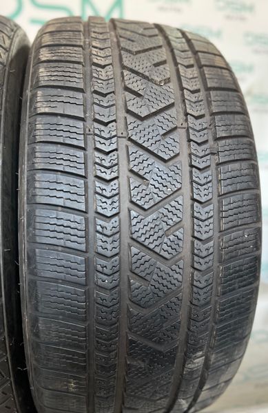 245/40 R18 Tourador Winter Pro TSU1 04726 фото