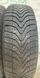 175/65 R14 Vredestein Snowtrac 5 01459 фото 2