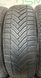 195/65 R15 Michelin Alpin A6 01605 фото 4
