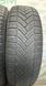 195/65 R15 Michelin Alpin A6 01605 фото 2