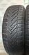 195/65 R15 Michelin Alpin A6 01605 фото 5