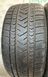 245/40 R18 Tourador Winter Pro TSU1 04726 фото 3
