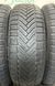 195/65 R15 Michelin Alpin A6 01605 фото 3