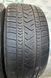 245/40 R18 Tourador Winter Pro TSU1 04726 фото 2