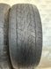 255/65 R17 Continental ContiCrossContact LX 2 04681 фото 2