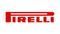 Pirelli