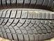 175/70 R14 Firestone Winterhawk 3 01755 фото 2