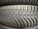 185/60 R15 Goodyear Vector 4 Seasons Gen-3 08028 фото 3