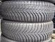 185/60 R15 Goodyear Vector 4 Seasons Gen-3 08028 фото 1