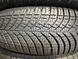 185/60 R15 Goodyear Vector 4 Seasons Gen-3 08028 фото 2
